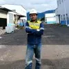 Fikri Hindoan
