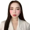 Lovely Queen