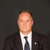 John Trollinger