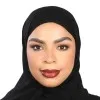 Afra Almusharrekh