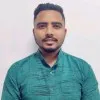 Punit kumar