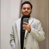 Kartik Bakade