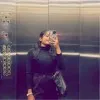 Reema Grace