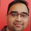 Venugopal Unnikrishnan