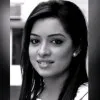 Madhushree Panda