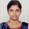 Yazhini Raja