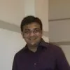 KUNAL MEHTA