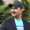 Abdul Ghafour