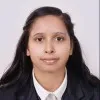 Akansha Kumari Singh