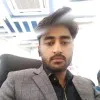 Yasir ud din
