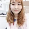 Lauren Park