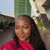 Blessing Imoudu