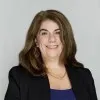 Jennifer Logue