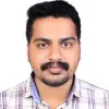 ADITHYA MOHAN