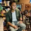 Ashish Kamble