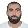 ahmed al adawi