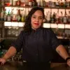 Beatriz Almeida