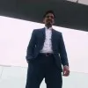 Sajid Ali