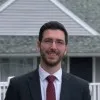 Justin Murphy