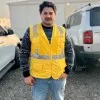 Umar Asif Dar