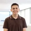 Benjamin Noriega
