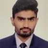 CA Arun Pahal