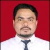ansari ashfaque