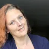 Heather Campbell