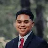 Ajay Rao