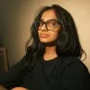 Netra Agarwal