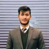 Sandeep Nayak
