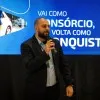 Bernardo Davidonis Vargas