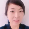 Lynn Noh
