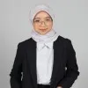 Athifah Millati