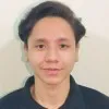 Ibnu Qayyum Azman