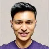 Aditya Saraf