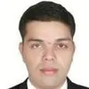 Vishal Jagtap