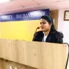 Arpita Nayak