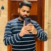 Diwakar Singh