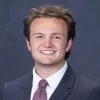 Walker Gaines