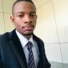 Isack Pascoal Ossoade