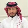 Kassem Allwaim