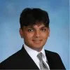 Armaan Mahajan