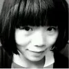 Xin Wang