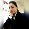 Simrandeep Kaur
