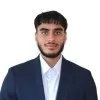 Taha Zahid