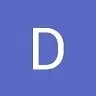 Dushant Bansal