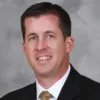 Mike Odom