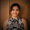 Prasunna Soppa