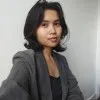 Janna Ysabelle Cordero